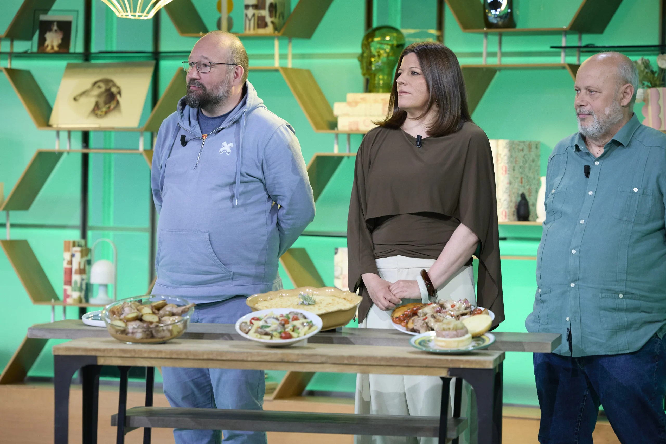 abuelos-influencers-mediaset