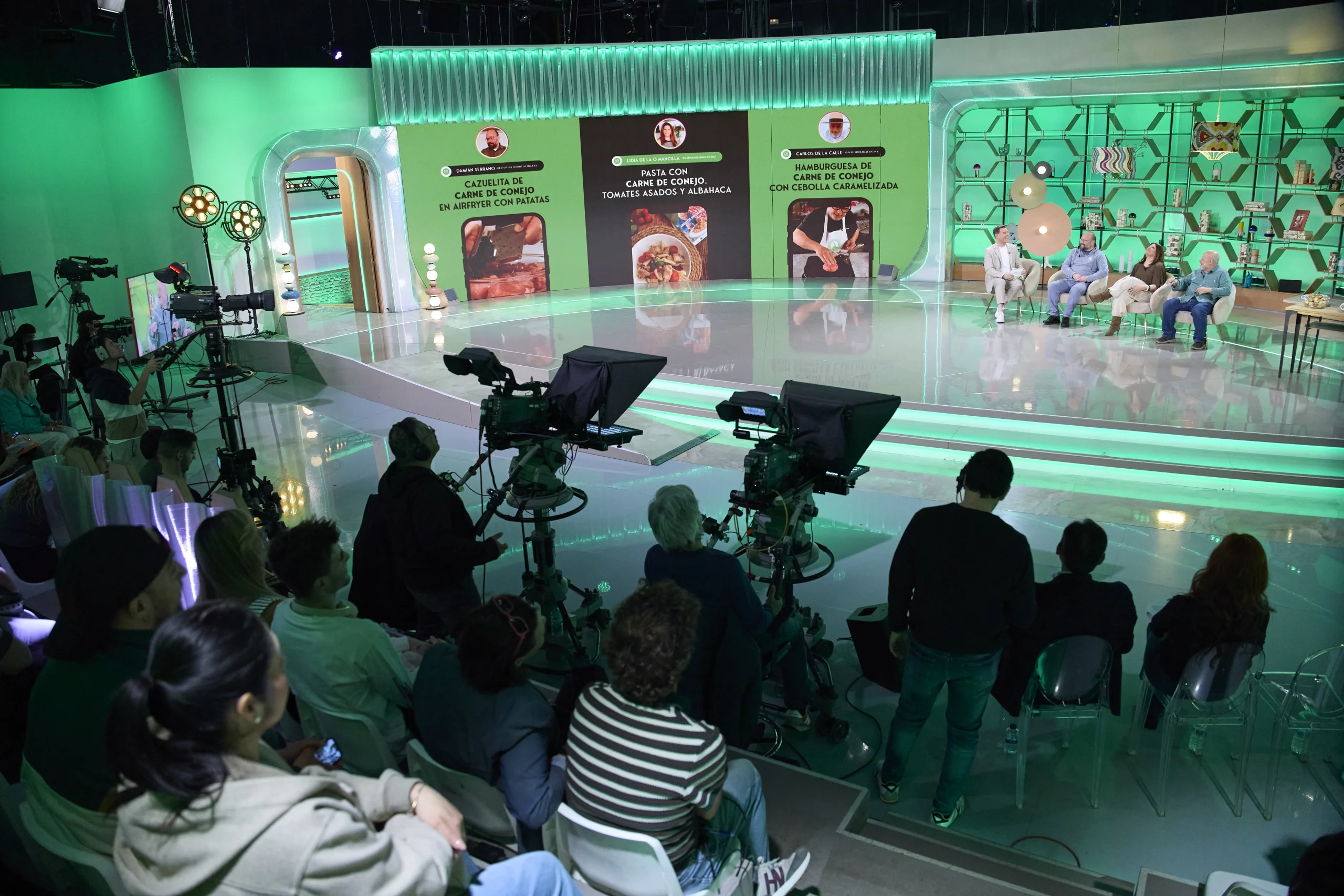 evento-mediaset-carne-de-conejo
