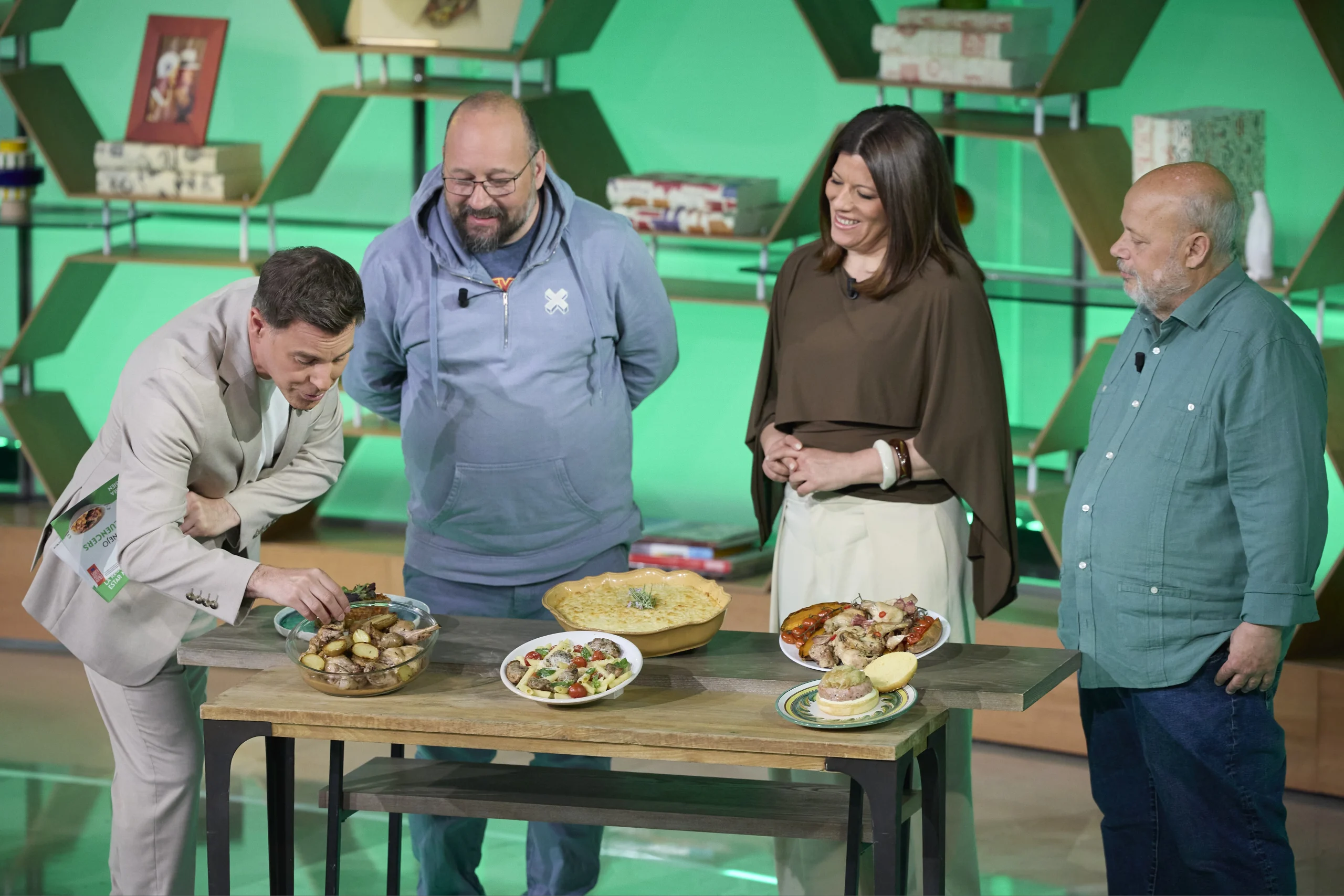 recetas-para-estar-muy-bien-mediaset