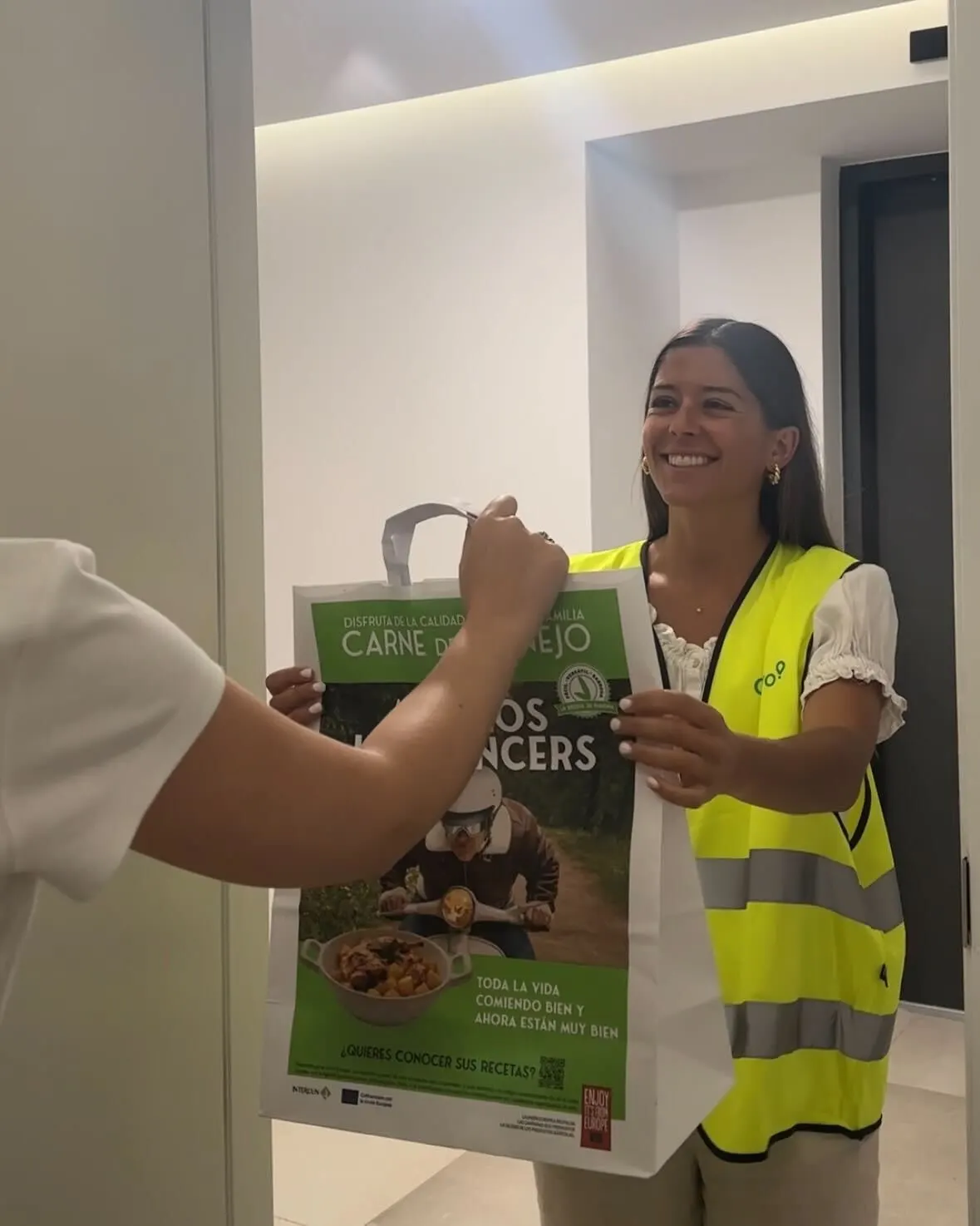 carne-de-conejo-glovo