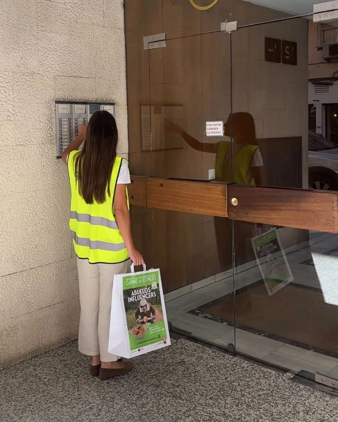 entrega-glovo-carne-de-conejo